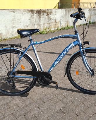 City bike Daytona
