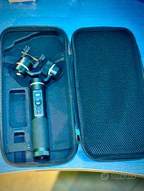 Stabilizzatore GoPro Feiyu Tech G6