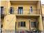 Immagine 26