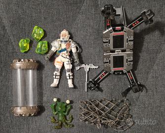 Chap Mei Space Quest