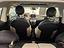 Immagine 22