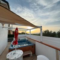 Cilento Agropoli - Paestum