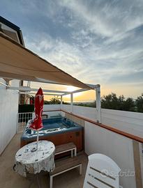 Cilento Agropoli - Paestum