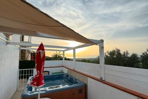 Cilento Agropoli - Paestum