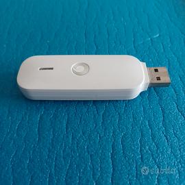 modem umts zte K3806-Z - internet key