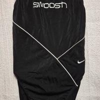 Costume intero piscina (insieme prezzo scontato)