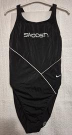 Costume intero piscina (insieme prezzo scontato)