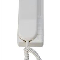 Urmet 1130/16 - Citofono Universale