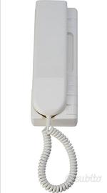 Urmet 1130/16 - Citofono Universale