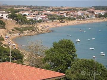 Casa vacanza sul mare a capo rizzuto estate 26