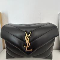 Borsa YsL Loulou Toy