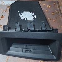 Vano porta oggetti Fiat Panda 312 III