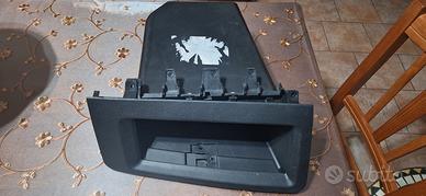 Vano porta oggetti Fiat Panda 312 III