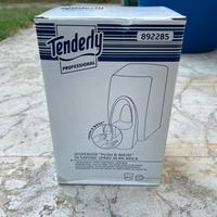 Dispencer Tenderly professionale