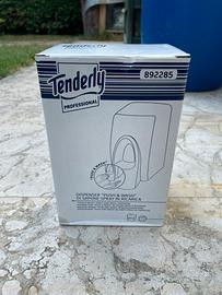 Dispencer Tenderly professionale