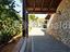 Immagine 27