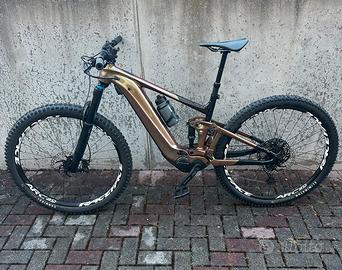 Giant Trance E+2 2023