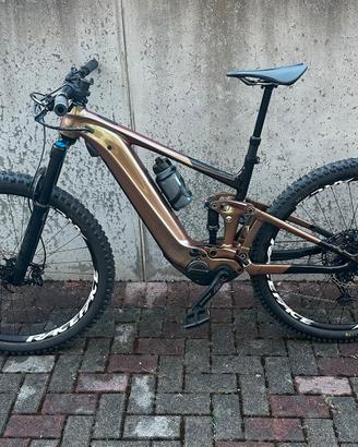 Giant Trance E+2 2023