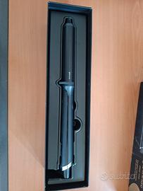 Piastra GHD Classic Wave Wand nuova mai usataa