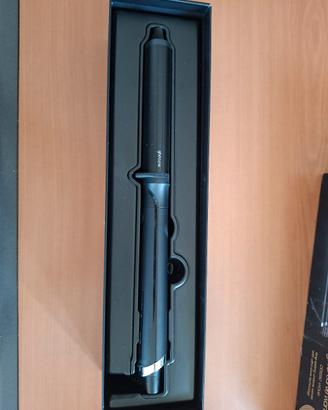 Piastra GHD Classic Wave Wand nuova mai usataa