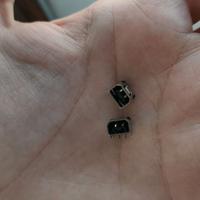 Connettore Usb Nintendo Ds FAT