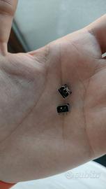 Connettore Usb Nintendo Ds FAT