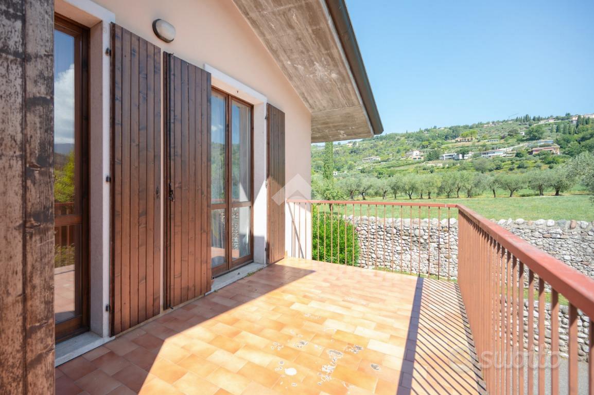 Appartamento – Garda, Beati Bassi - Vista 5