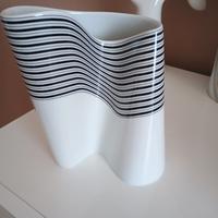 Vasi marchio Rosenthal rari