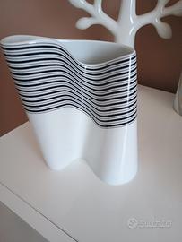 Vasi marchio Rosenthal rari