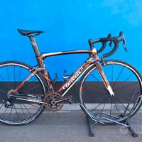 Bicicletta Wilier 101 Air, Taglia M, come nuova 