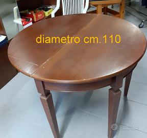 ARREDAMENTO e OGGETTI VINTAGE