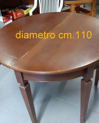 ARREDAMENTO e OGGETTI VINTAGE