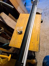 bordo sensibile came 1500mm