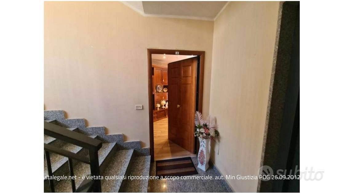 Appartamento nn 216/2025 - Vista 5