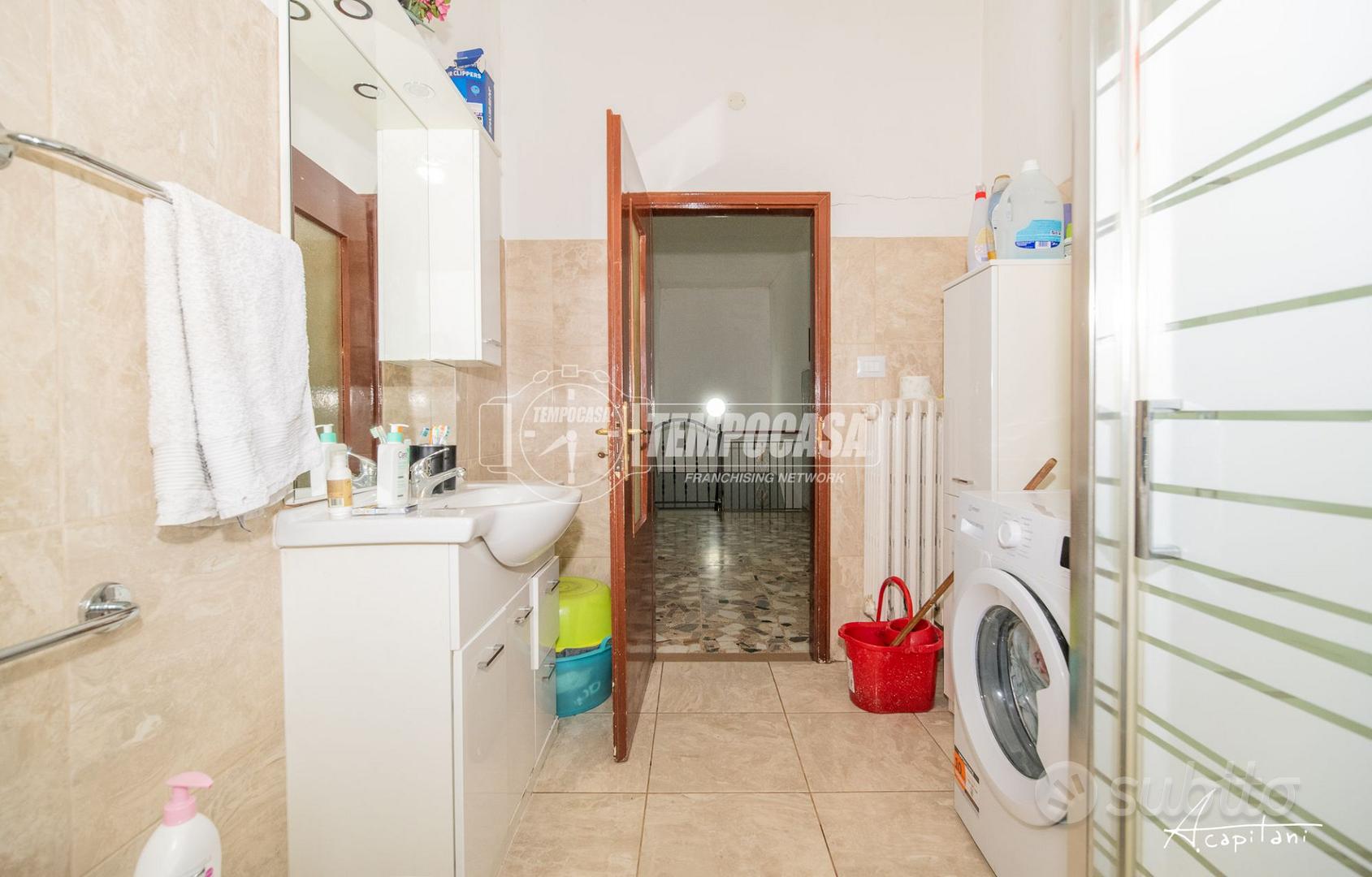 Appartamento – Soliera, Limidi di Soliera - Vista 5