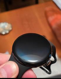 Google pixel watch 45mm