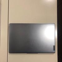 Lenovo IdeaPad Slim 3 15ABR8