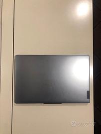 Lenovo IdeaPad Slim 3 15ABR8