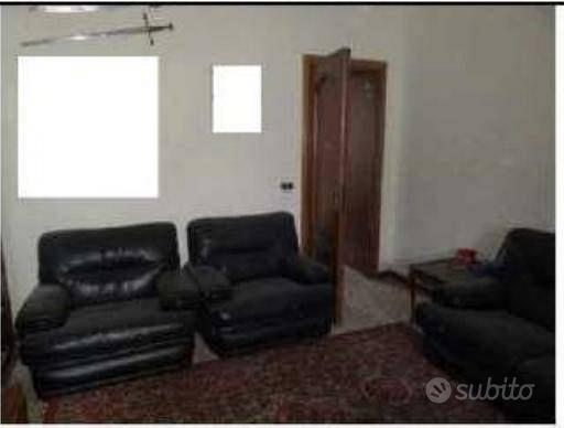 Appartamento – PC - Altro