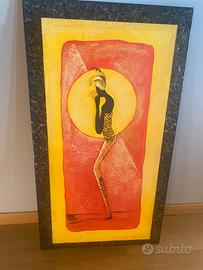 Quadro