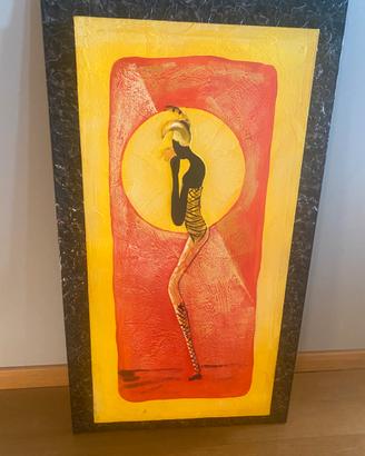Quadro