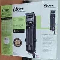 Taglia capelli a motore Oster 97-44