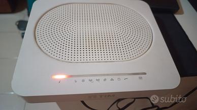 modem router wifi tim 