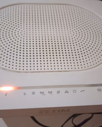 modem router wifi tim 