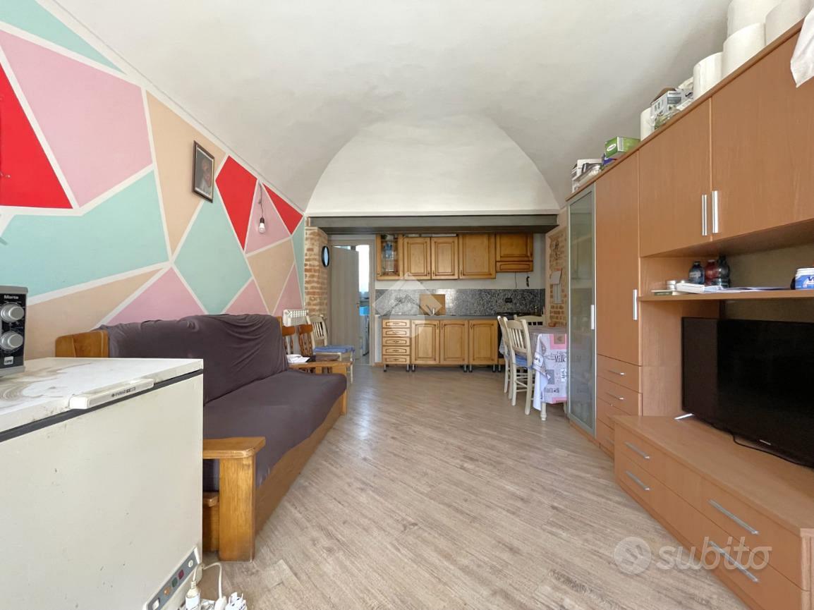Appartamento – Chivasso, Castelrosso - Vista 3