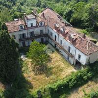 CASA SEMINDIPENDENTE A VILLARBASSE