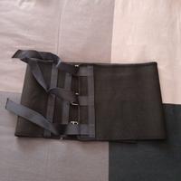 fascia renale/lombare 