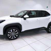 Ricambi per TOYOTA YARIS CROSS 2020 2021 2022 2023