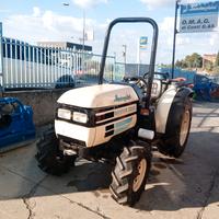 Trattore Lamborghini Runner 350