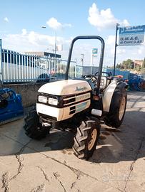 Trattore Lamborghini Runner 350